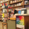 Libreria Tadino - Milano