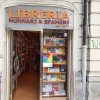 Libreria Nunnari & Sfameni - Messina