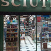 Libreria Sciuti  - Palermo
