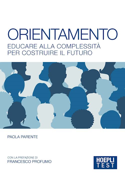 Orientamento