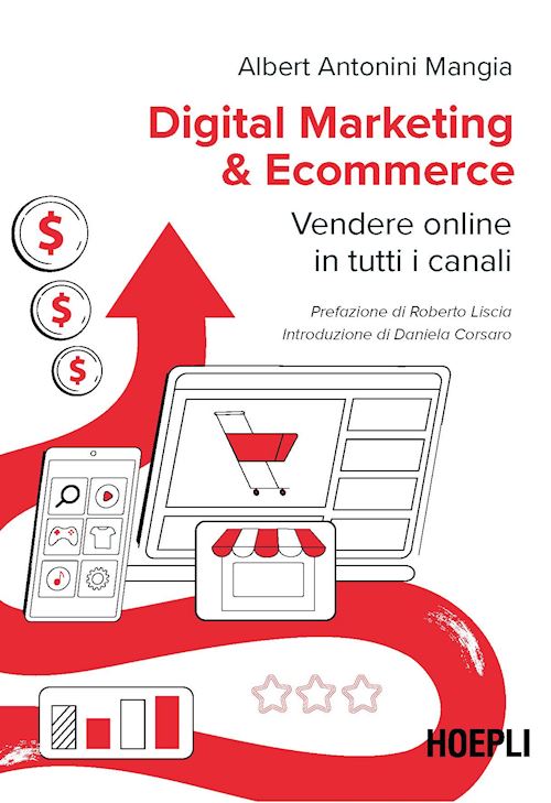 WMF - Digital Marketing & Ecommerce