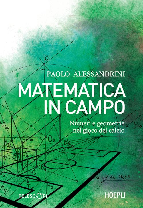 Matematica in campo