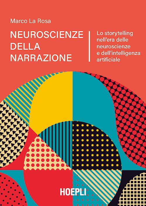 Neuroscienze della narrazione