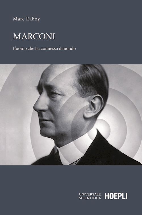 Marconi