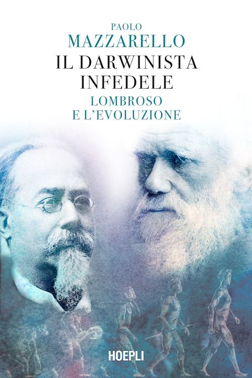 Il darwinista infedele