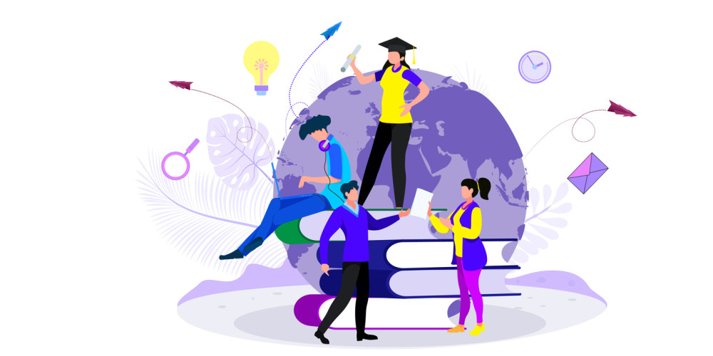 Maturità 2025: materiali per la II prova